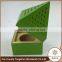 Car Incense Burner Tower
