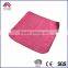 car drying towel, cheap cleaning towels