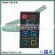 New product membrane switch supplier