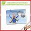 Full Color Fabric Surface Promotional Mouse Pad