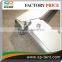 15mx20m aluminum event tent in aluminum frame with SGS approbation for 200 people seated outdoor party