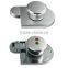 aluminum die cast mould making die cutting mould aluminum die casting moulding