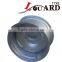kamioia gurpilak22,5 x8.25commercial truck wheels