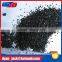 New products coconut activated carbon made in China