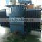 1200kva on load Electroslag Furnace Transformer single phase furnace transformer