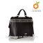 Hottest promotion latest stylish design 2016 handbag