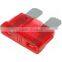 car auto fuse 3A-100A
