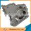China Supplier Oil pump 04502445 for EC210B Engine oil pump D6D
