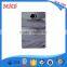 MDCL319 Factory price contactless smart card with chip EM4469