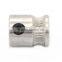 3d Printer MK7 Stainless Steel Extrusion Gear for 1.75mm Filament