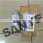 fuel filter 600-311-3610 from China