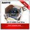 Genuine final drive ass'y 20Y-27-00500 for pc200-8 excavator