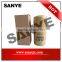 Oil Filter 1r-0716