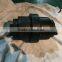 mini excavator track roller for Hitachi ZX50U