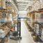 Adjustable Display garage warehouse Metal Storage Rack Wholesale