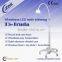 T5 Wholesale Laser Teeth Whitening Blue Light