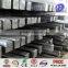 steel billet 5sp q345 jis
