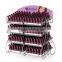 Promotional Racks,Metal Display Rack,