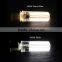 Dimmable G9 led bulb 5W