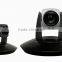 Audio-Tracking Video Cnferencing Camera Uses a 1/2.7 inch HD CMOS Image Sensor 2 Million Pixels HD Camera