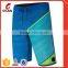 Factory connection clothing manufacturer international basketball shorts