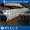 carbon steel galvanized pipe shcedule 40