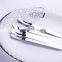 High-grade HOTEL 430 special stainless steel Coffee spoon C13