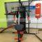 Multifunctional Gym Strength Training Equipment