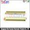 Board to Board Connector DIN41612 Connector Straight 248 Male