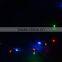 Tree party wedding christmas decorative lights rope for home