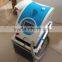 Tattoo Scar Removal 532nm 1064nm Q Switch ND Yag Laser Machine