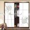 cabinet glass