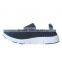 woven elastic shoes for men casual shoes