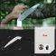 Portable Outdoor BBQ Cookware Tool Kit