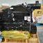 engine cummins 6ct 8.3 used for heavy equipment