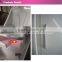 Herbal steam bath capsule Beauty equipment body building capsules