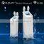 Hot style SHR IPL Hair removal michine