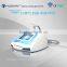 world leading tech hifu lipolysis slimming system for fast whole body weight loss