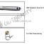 New innovative products in china market co2 laser system/ vagina tightener