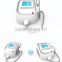 The latest salon use portable 808 nm diode laser for hair removal big spot powerful diode laser