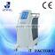 Body Shaping Hot!! Fat Freezing Cryolipolysis Machine With Double Handpieces Simultaneously Weight Loss