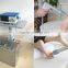 Physiotherapy Equipment Penumatic Shockwave Therapy Equipment for Chiropractic center