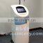 Shr ipl elight laser hair removal machine for light-colored skin