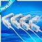 loss weight / machine manufacturers / lipo lovely laser light