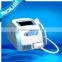 Supply Modern hair removal brown new technology product in china
