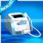 New Things for Selling Alexandrite Laser 755nm Hair Removal Equipment From Shop