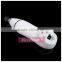 2 in1 Mini Diamond Microdermabrason machine Peeling Dermabrasion Skin Care Spa Device Peeling Device Clean Pore
