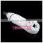 Wholesale online shopping handheld microdermabrasion facial peeling machine mini vacuum suction nose blackhead remover tool