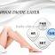 Painless Diode Laser Hair Removal Bode 808nm Portable 808nm Diode Laser Salon