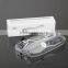 540 Derma Roller Meso Roller With 540 Needles dermaroller cheapest price DRS540